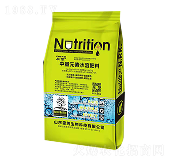 ����Ԫ��ˮ�ܷ���-����-�׼{����