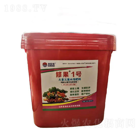 ����Ԫ��ˮ�ܷ���-�޹�1̖-�{��