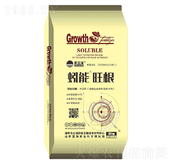 �������-�{��