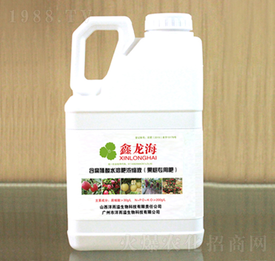 ����(sh��)���ú���ֲ��ˮ�ܷʝ�sҺ-������-���������