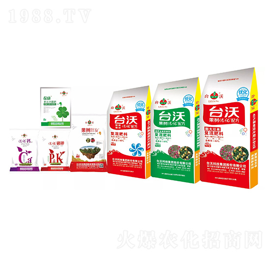 ����I(y��ng)�B(y��ng)�ײͽ�Q����-�_(t��i)��