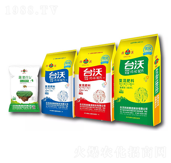 ˎ������ƽ��ʩ�ʠI(y��ng)�B(y��ng)�ײ�-�_(t��i)��