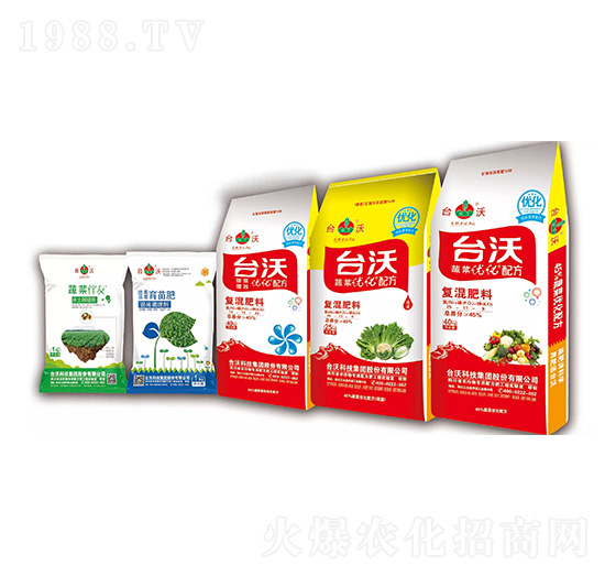 �߲�ƽ��ʩ�ʠI�B(y��ng)�ײ�-�_��