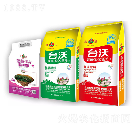 ɏźƽ��ʩ�ʠI�B(y��ng)�ײ�-�_��