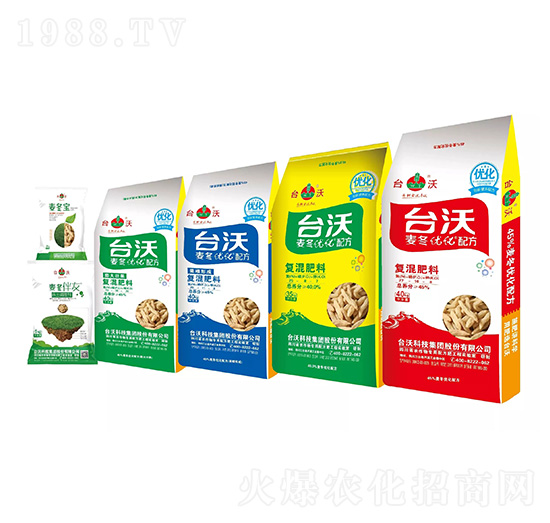 ����ƽ��ʩ�ʠI�B(y��ng)�ײ�-�_��