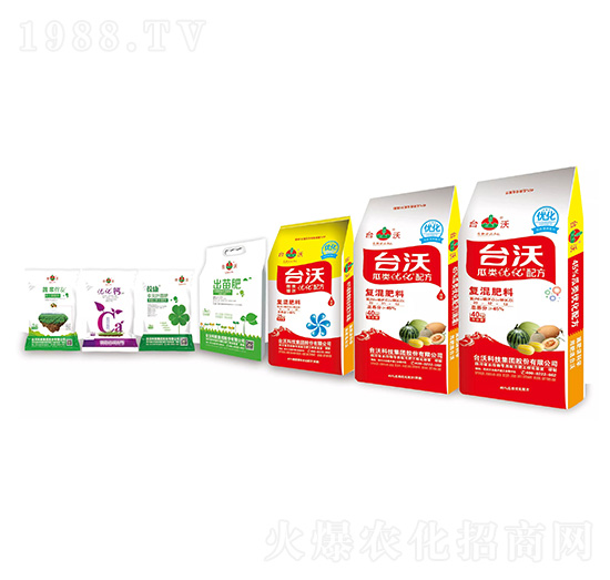 ������B(t��i)ƽ��ʩ�ʠI�B(y��ng)�ײ�-�_(t��i)��