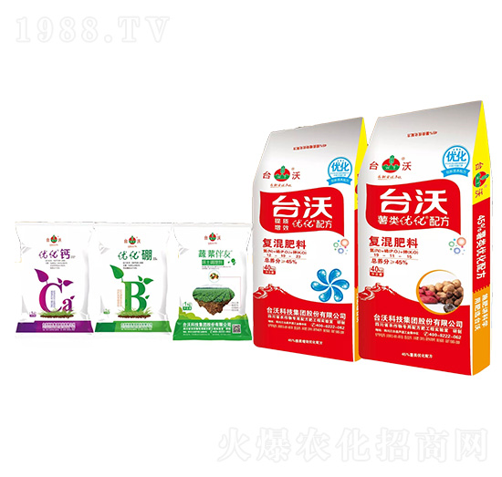 ���ƽ��ʩ�ʠI(y��ng)�B(y��ng)�ײ�-�_(t��i)��