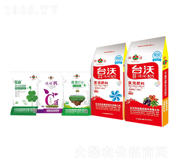 �������������������B(t��i)ƽ��ʩ�ʠI�B(y��ng)�ײ�-�_��