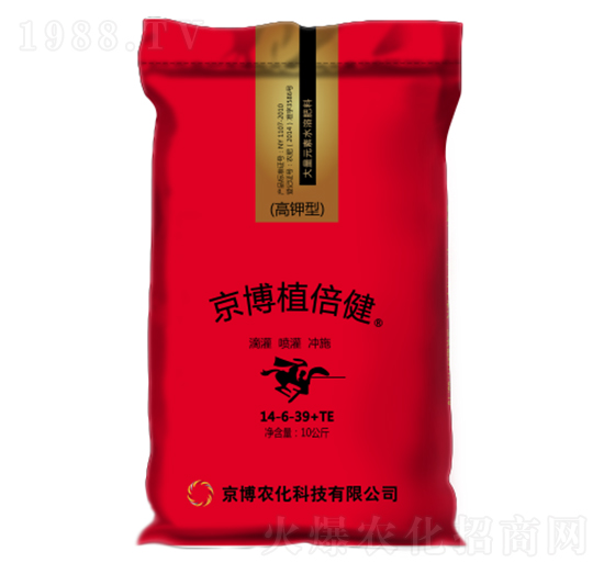 ����ʹ���Ԫ��ˮ�ܷ�-ֲ����-�����r(n��ng)��