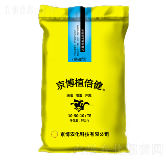 �����ʹ���Ԫ��ˮ�ܷ���-ֲ����-�����r(n��ng)��