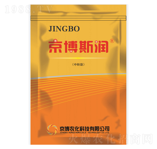 �߲˲��������η���-����˹?ji��)?�����r(n��ng)��