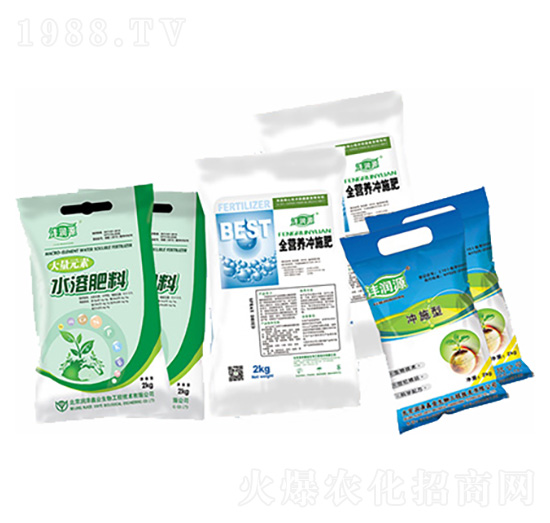 ˮ�ܷ���-�����ΘI(y��)