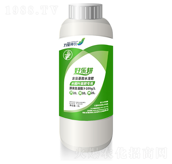 ˮ�����ú�������ˮ�ܷ�-�Ø���-�f�����r