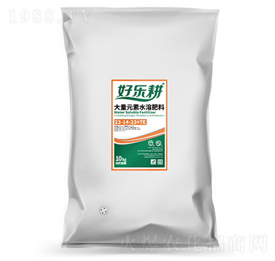 ���w�ʹ���Ԫ��ˮ�ܷ�23-14-23+TE-�Ø�(l��)��-�f(w��n)�����r(n��ng)