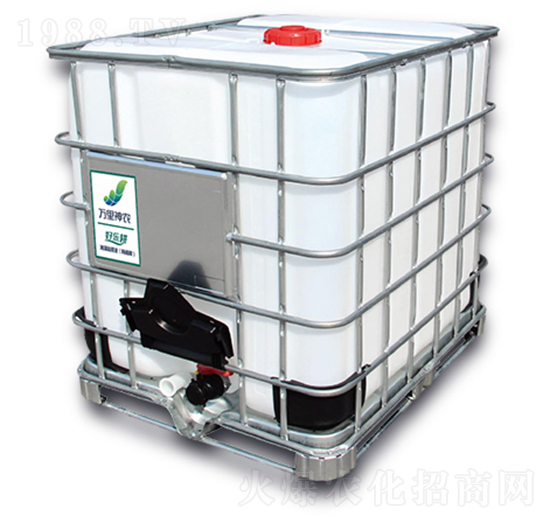 ������ԭҺ-�Ø���-�f�����r(n��ng)