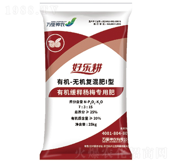 �ЙC��጗�÷���÷�-�Ø���-�f�����r