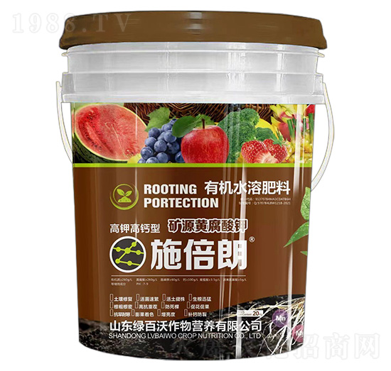 ��⛸��}�͵VԴ�S�����-ʩ����-�G����