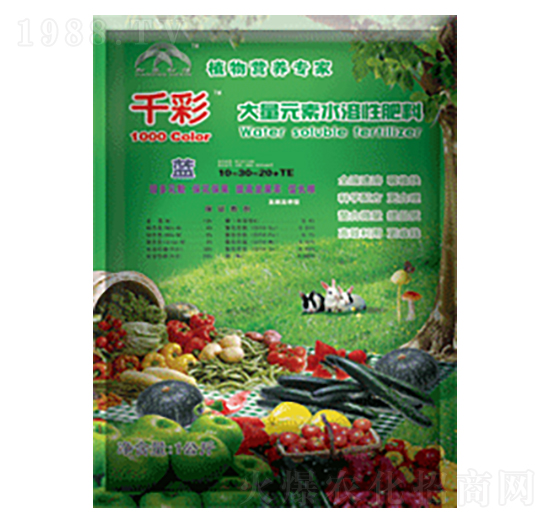 ����Ԫ��ˮ�ܷ���10-30-20+TE-ǧ�ʡ��{-���r����