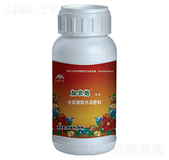 ����ֲ��ˮ�ܷ���-���r(n��ng)��-���r(n��ng)����