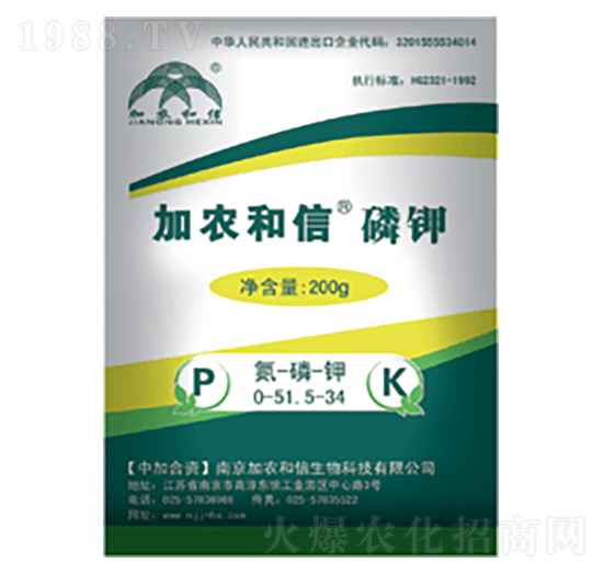 ���ˮ�ܷ�-���r����