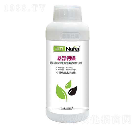 �{������Ԫ��ˮ�ܷ���-�Ҹ��}�V-�ְ�ʘI(y��)