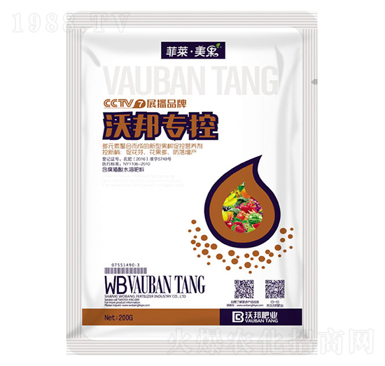 �ְ�������͹���ٿؠI(y��ng)�B(y��ng)��-���R������-�ְ�ʘI(y��)