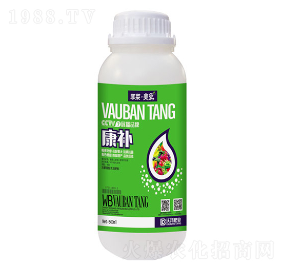 ���a����ֲ��ˮ�ܷ���-���R������-�ְ�ʘI(y��)