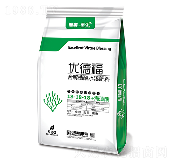 ��(y��u)�¸�����ֲ��ˮ�ܷ���18-18-18+������-���R������-�ְ�ʘI(y��)