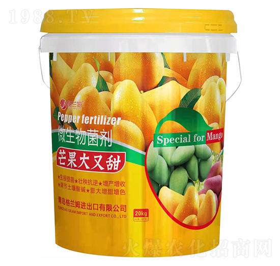 ΢�������-â��������-���mķ