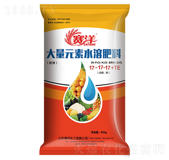 ����Ԫ��ˮ�ܷ���17-17-17+TE-ِ��-ʩ���S