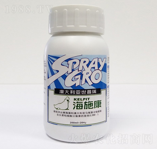 200������ʩ��-����܎���r(n��ng)�I(y��)