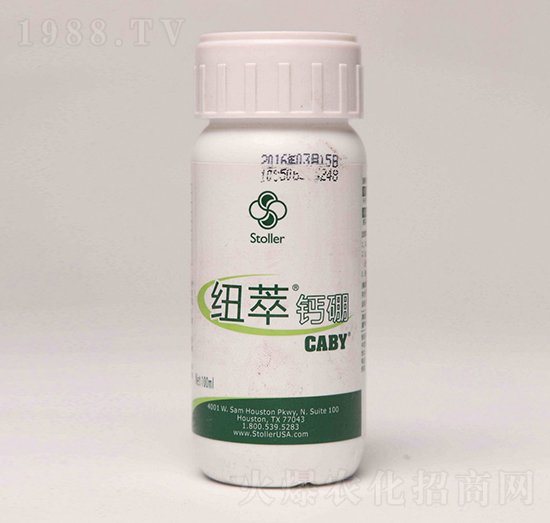 �~���}��-����܎���r(n��ng)�I(y��)