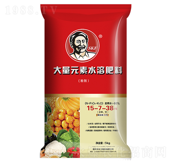 ����Ԫ��ˮ�ܷ���15-7-38+TE-ʩ���S