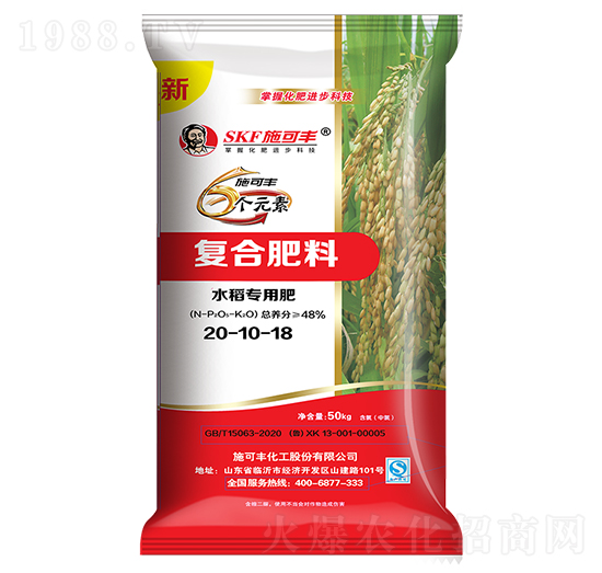 6��(g��)Ԫ��ˮ����(zhu��n)�Ï�(f��)�Ϸ���20-10-18-ʩ���S