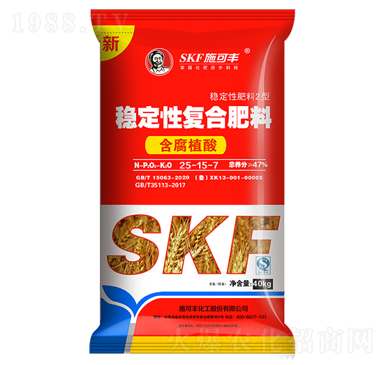����ֲ�᷀(w��n)���͏�(f��)�Ϸ���25-15-7-ʩ���S