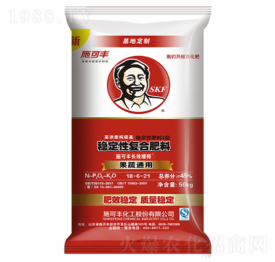 ����ͨ�÷�(w��n)���ԏ�(f��)�Ϸ���18-6-21-ʩ���S