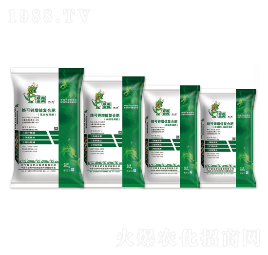 �����j(lu��)���\������ˮ�����󶹌�����ֵ��-�p�R-�����ʘI(y��)