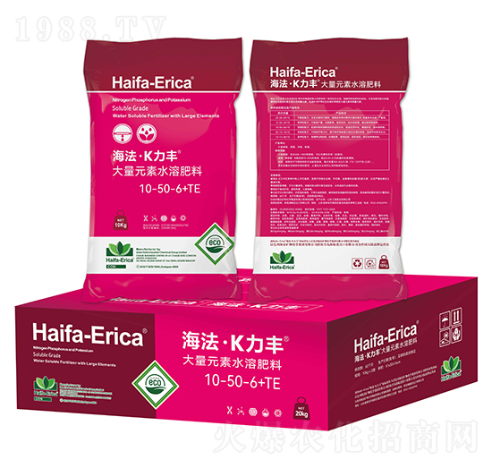 ����Ԫ��ˮ�ܷ���10-50-6+TE-������K���S-���L