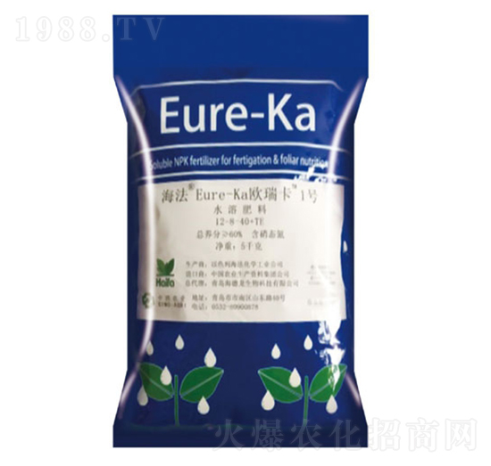 ����ˮ�ܷ�ϵ��-���r(n��ng)���F(tu��n)