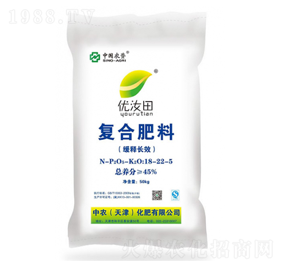 �ͺϷ���18-22-5-��(y��u)����-���r���F