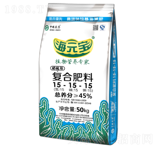 �ͺϷ���15-15-15-��Ԫ��-���r(n��ng)���F