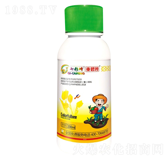 12%�װ������S���ر������}-�ر�ɳ-������r