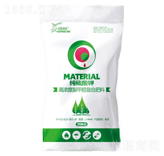 ������⛸ߝ�����ȩ��(f��)�Ϸ���-ֲ��-������r(n��ng)