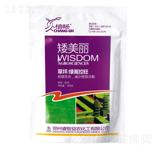 ��ƺ�G�h����-������-������r(n��ng)