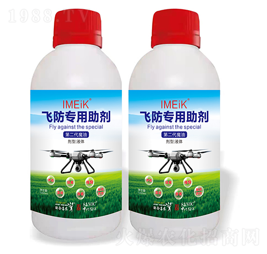 �w����(zhu��n)������-(li��n)��ϲ�r(n��ng)