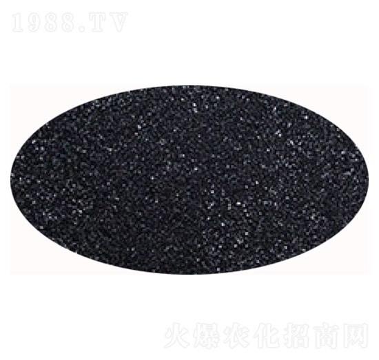 ��ֲ��-�L�`