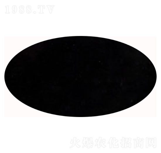 ��ɫҺ�w����-�L�`