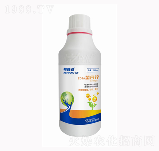 EDTA�����\-�֠���