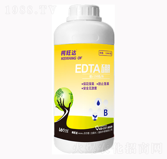 EDTA��-�����_-�֠���