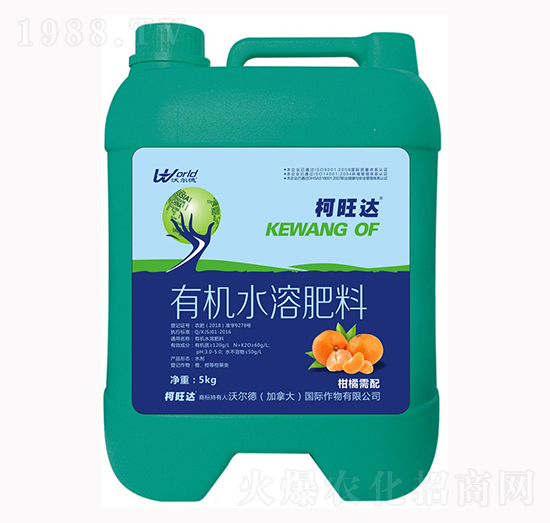 ���ٌ�(zhu��n)���ЙC(j��)ˮ�ܷ�-�����_(d��)-�֠���